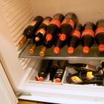 Geburtstag_August_2015_442.jpg